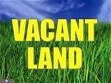 Land for Sale at Slatington, Pennsylvania 18080 United States