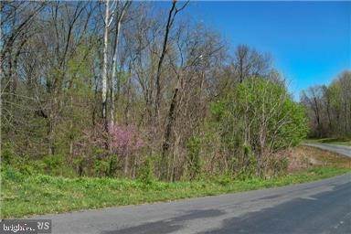 Land for Sale at Falling Waters, West Virginia 25419 United States