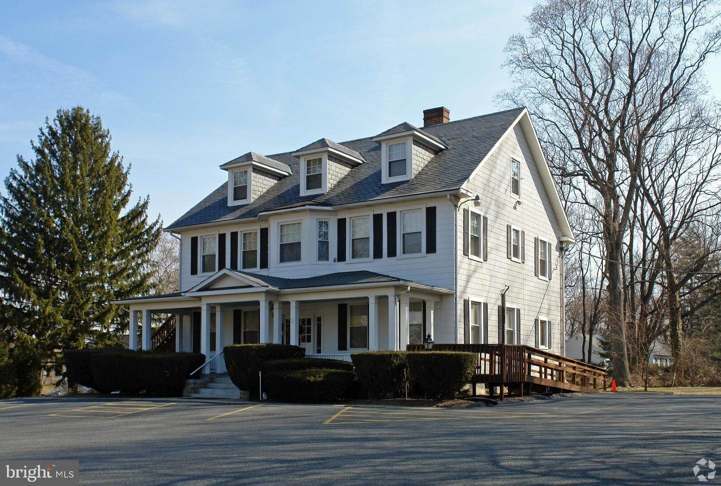 Single Family Homes om Bel Air, Maryland 21014 Verenigde Staten