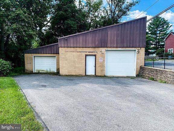 Property für Verkauf beim Ellerslie, Maryland 21529 Vereinigte Staaten