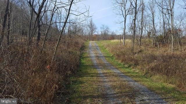 4. Land for Sale at Manns Choice, Pennsylvania 15550 United States