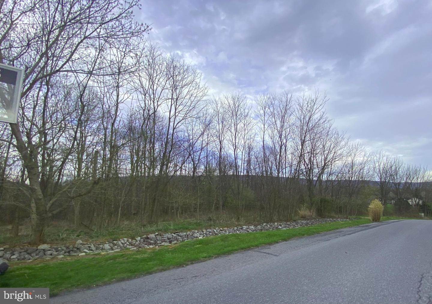7. Land for Sale at Everett, Pennsylvania 15537 United States