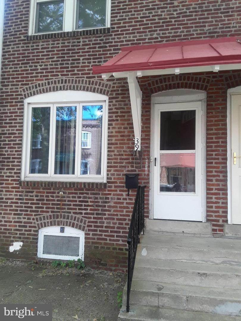 Single Family Homes voor Verkoop op Roebling, New Jersey 08554 Verenigde Staten