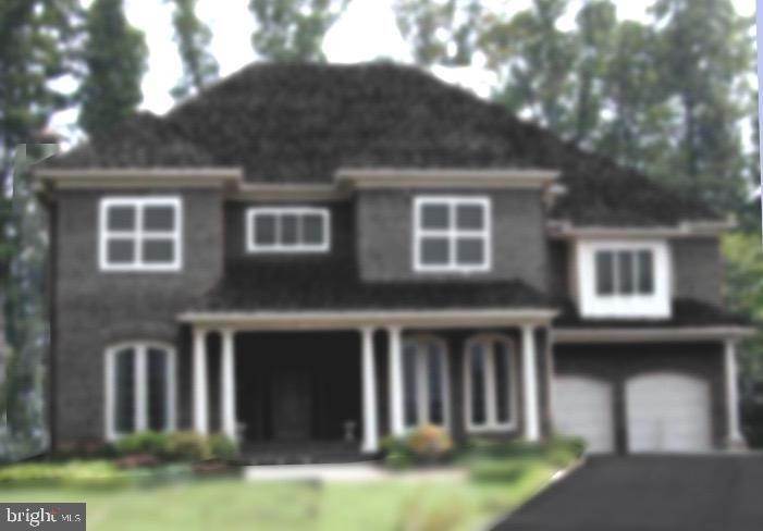 Single Family Homes para Venda às Riverdale, Maryland 20737 Estados Unidos