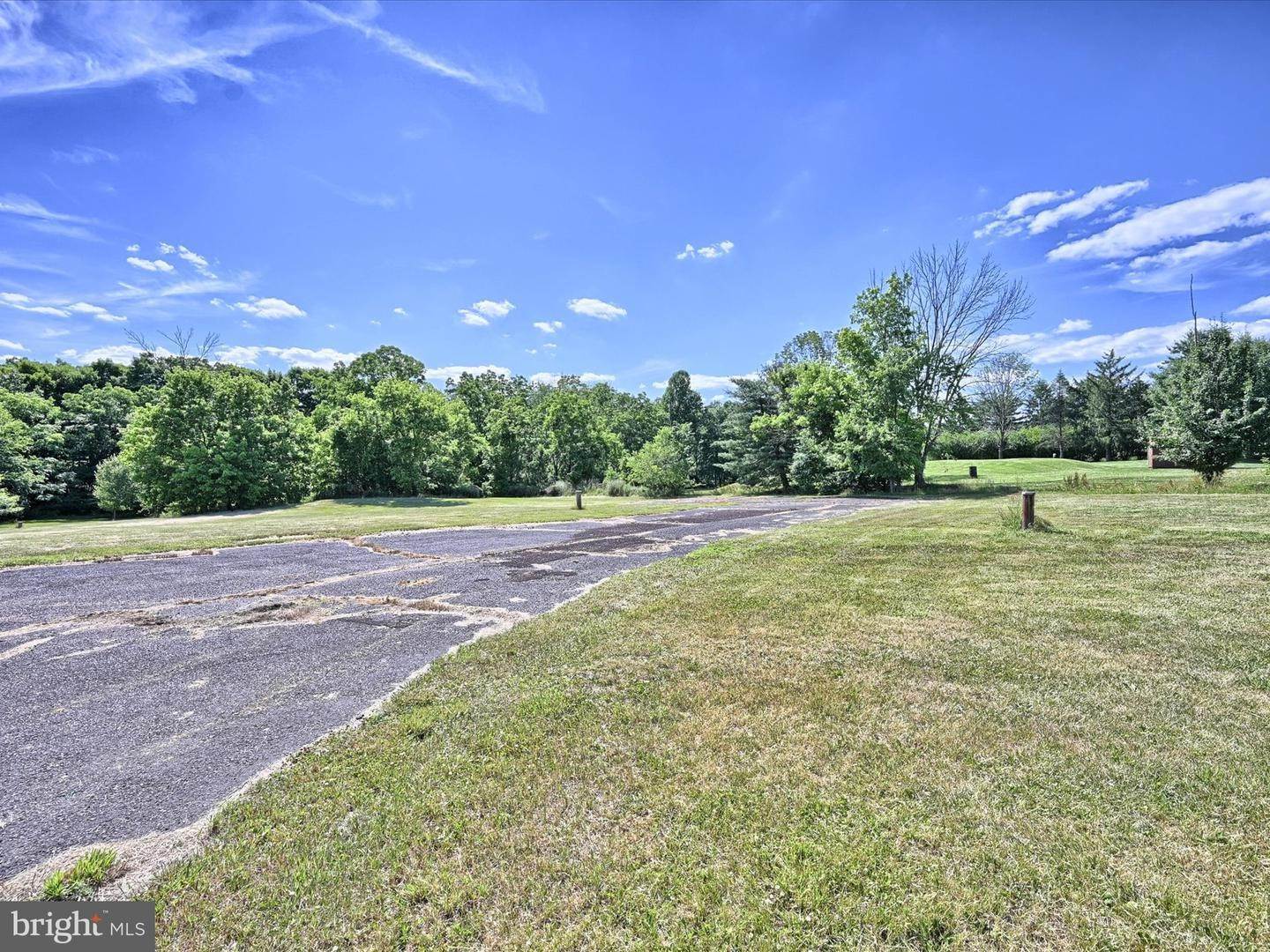Land for Sale at East Greenville, Pennsylvania 18041 United States