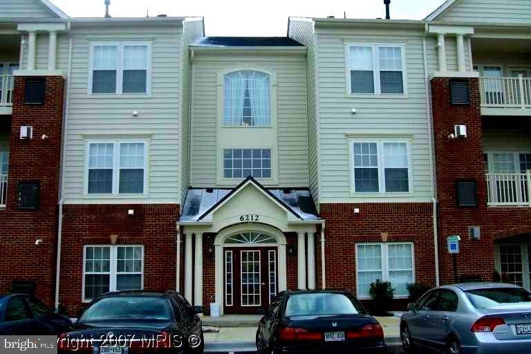 Single Family Homes الساعة College Park, Maryland 20740 United States