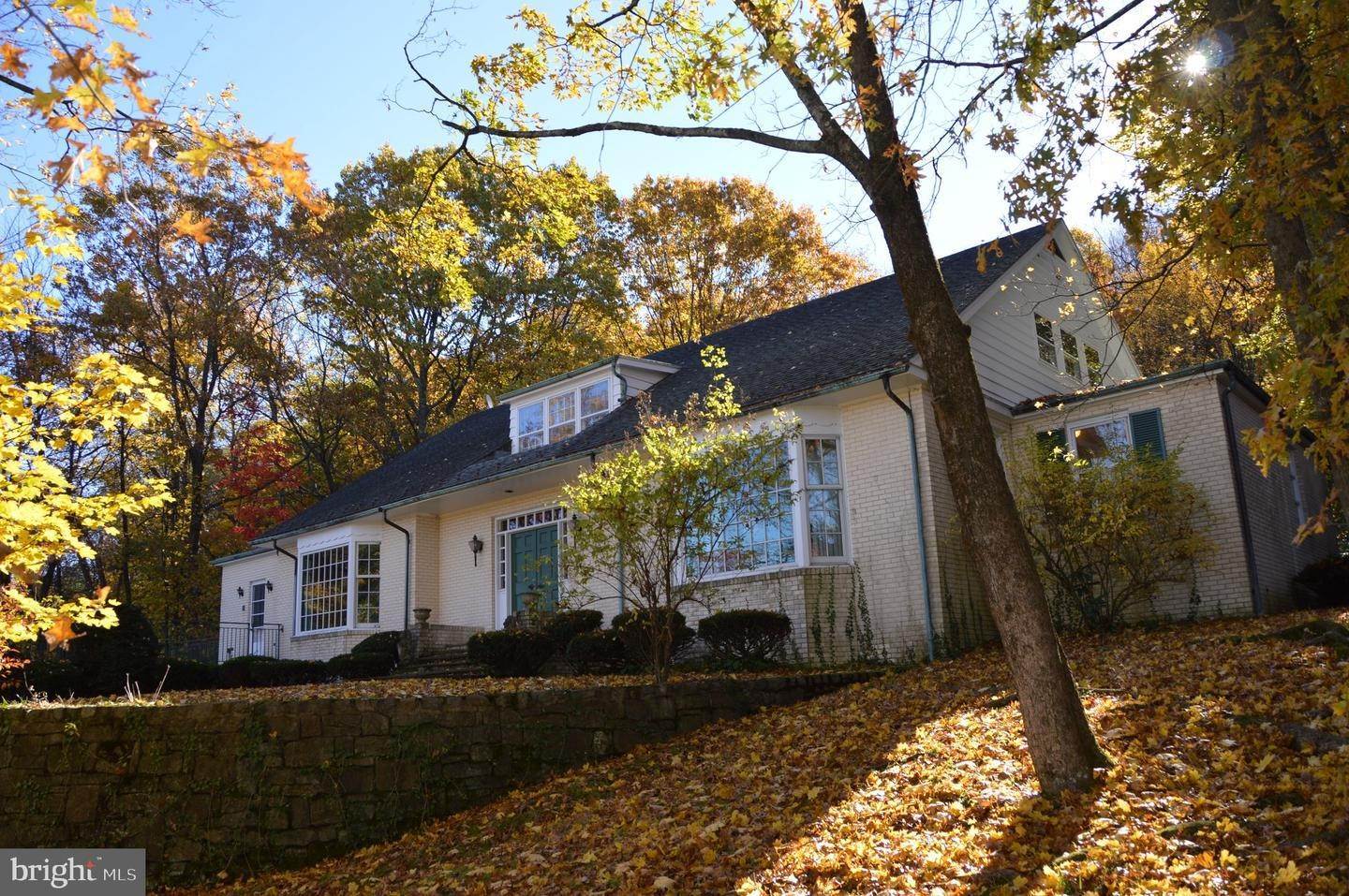 Single Family Homes -de Pottsville, Pennsylvania 17901 Amerika Birleşik Devletleri