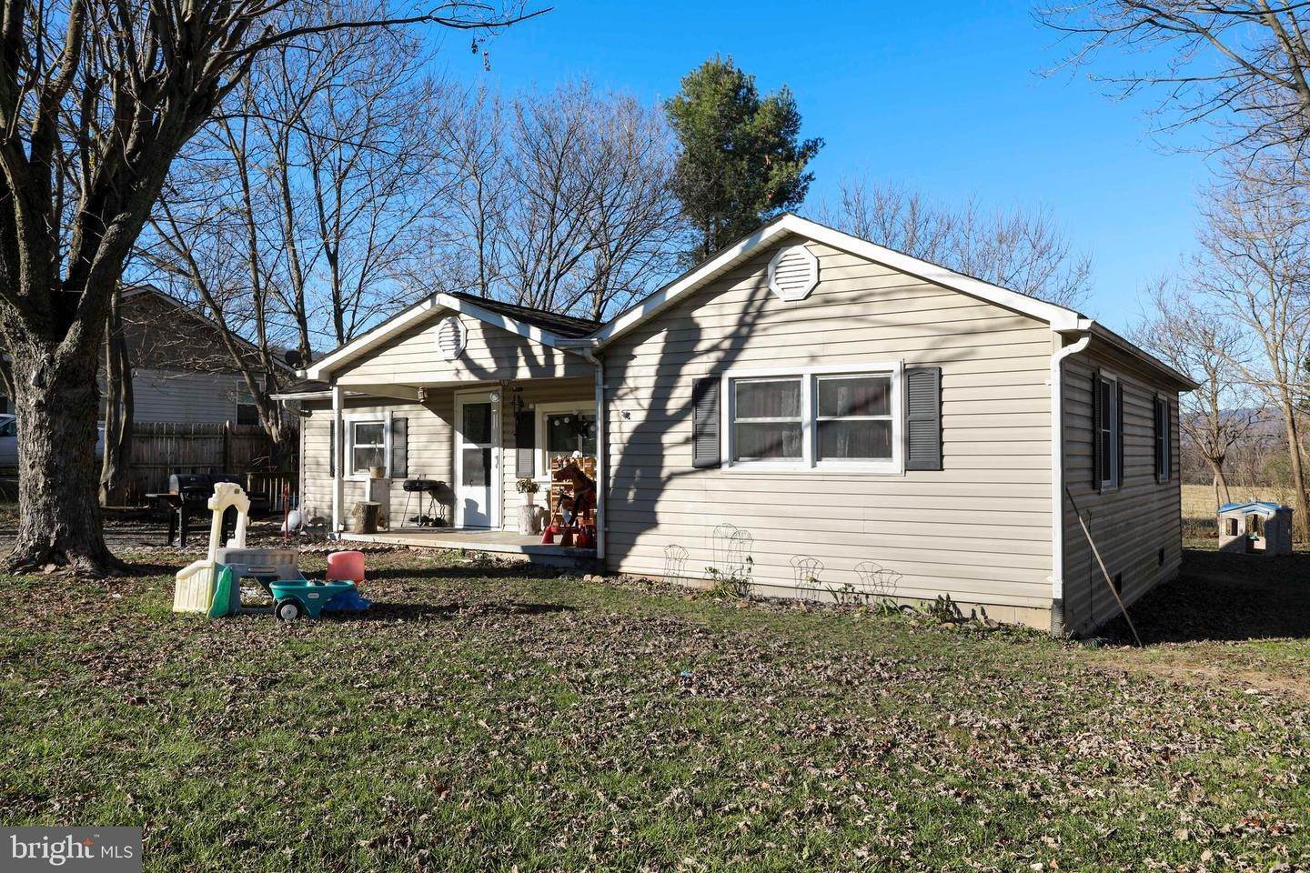 Single Family Homes für Verkauf beim Stanley, Virginia 22851 Vereinigte Staaten