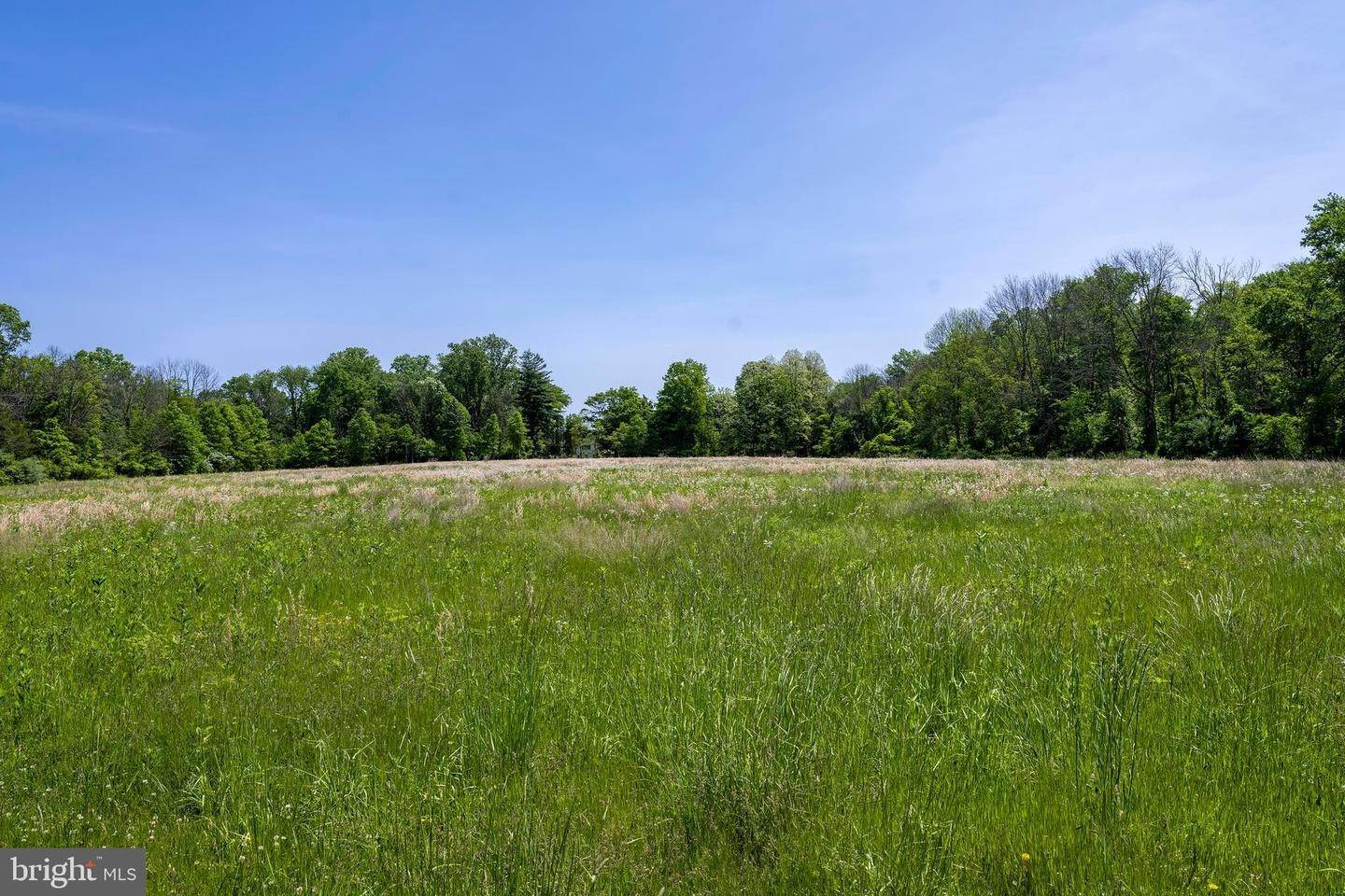Land for Sale at Skillman, New Jersey 08558 United States