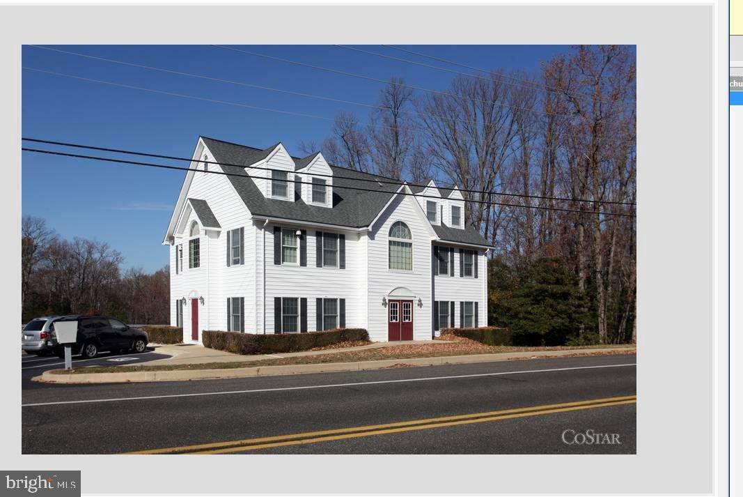 Single Family Homes bei Lusby, Maryland 20657 Vereinigte Staaten