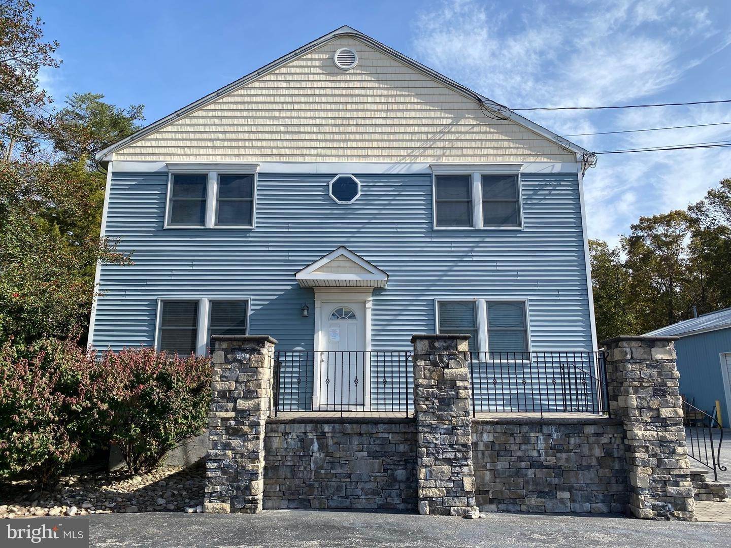 Single Family Homes für Verkauf beim Williamstown, New Jersey 08094 Vereinigte Staaten