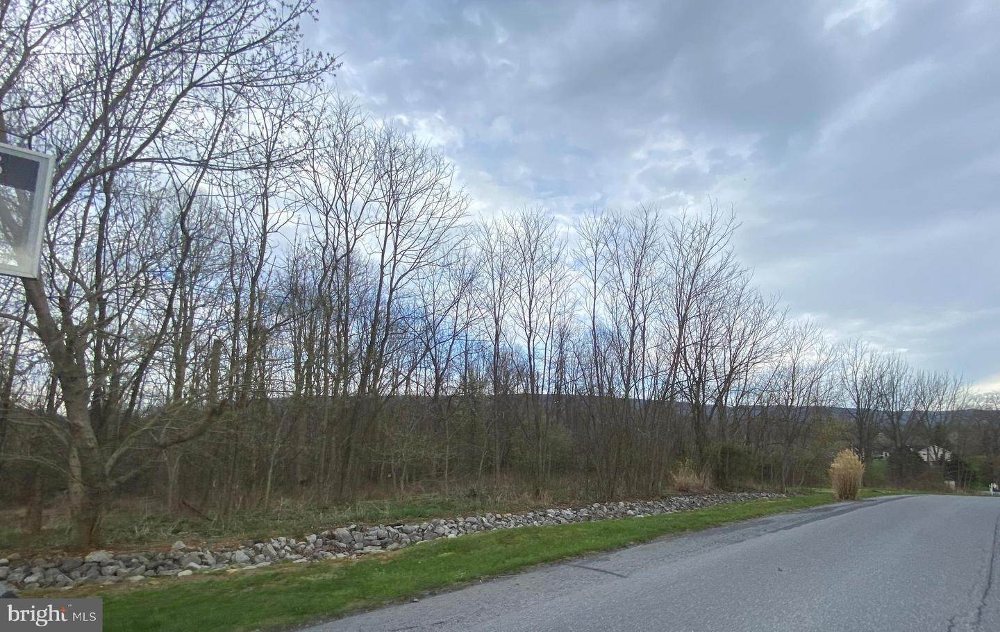 Land for Sale at Everett, Pennsylvania 15537 United States