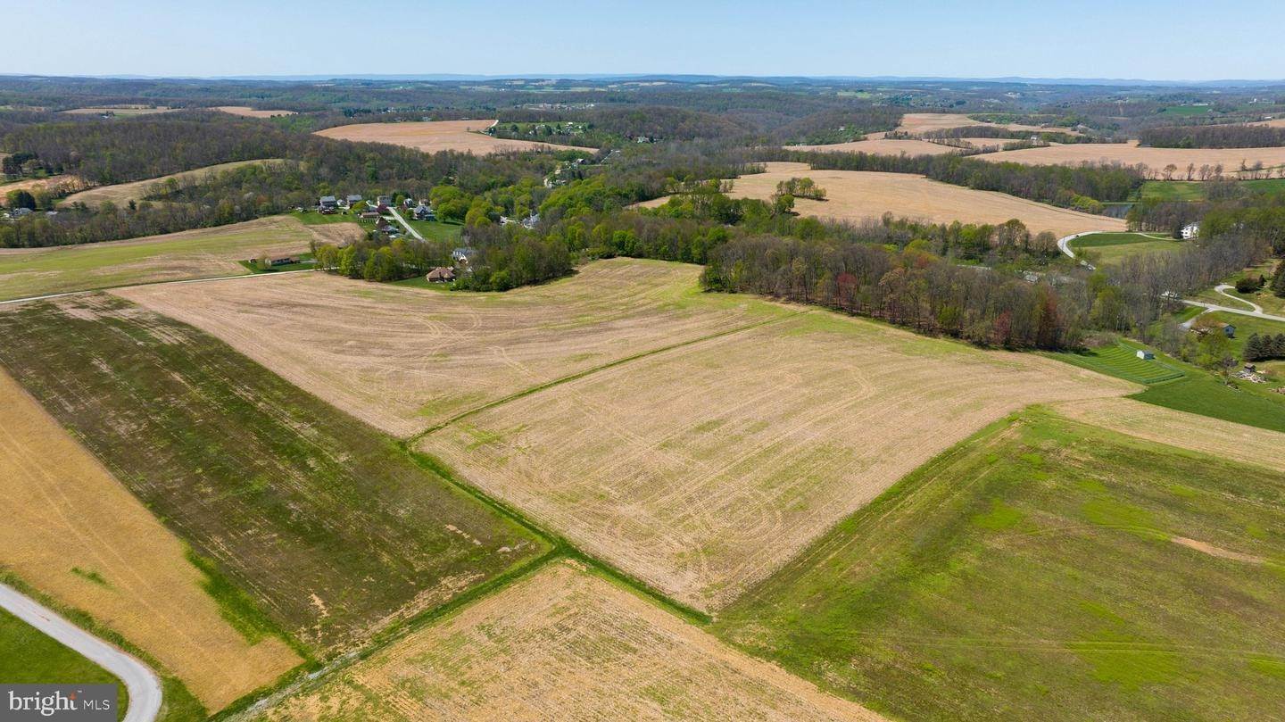 Land for Sale at Shrewsbury, Pennsylvania 17361 United States