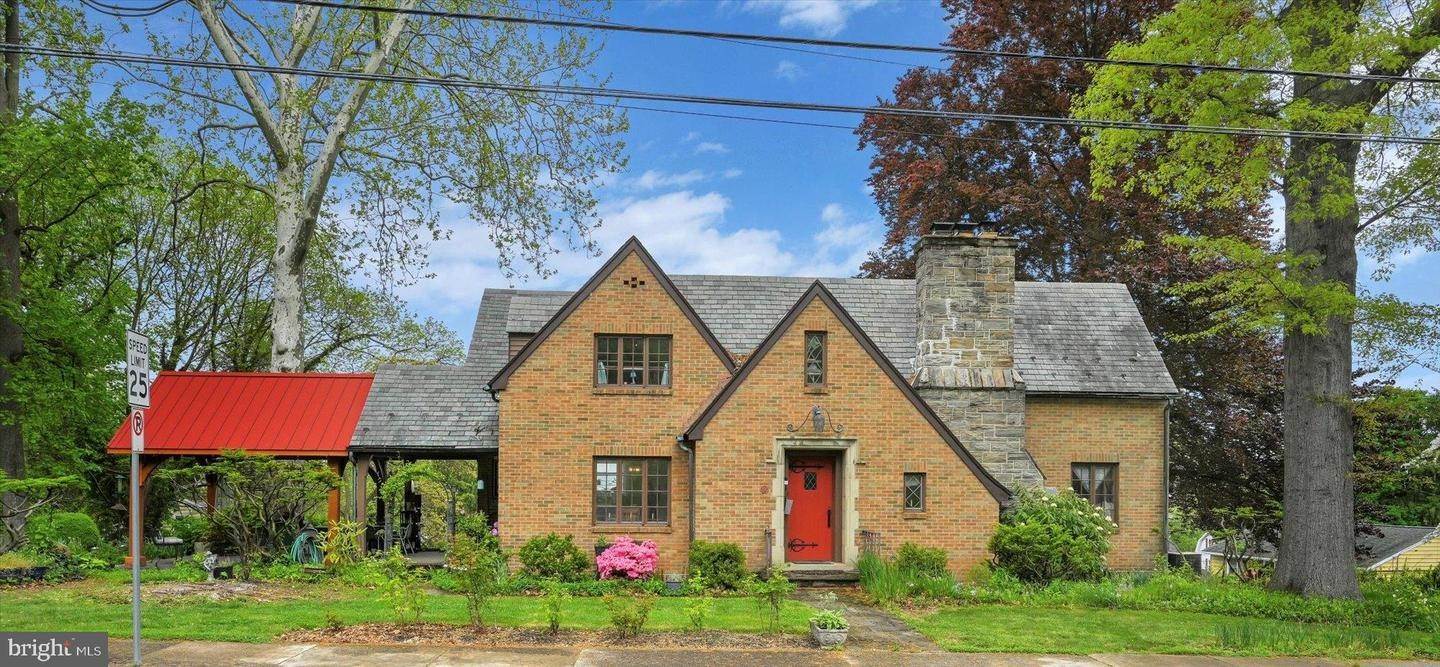 Single Family Homes のために 売買 アット Ephrata, ペンシルベニア 17522 アメリカ