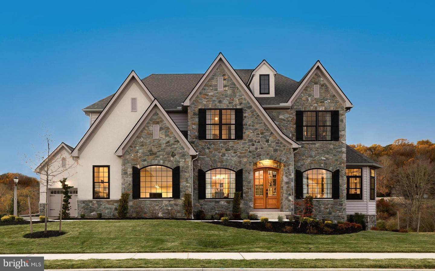 Single Family Homes للـ Sale في Windsor, Pennsylvania 17366 United States