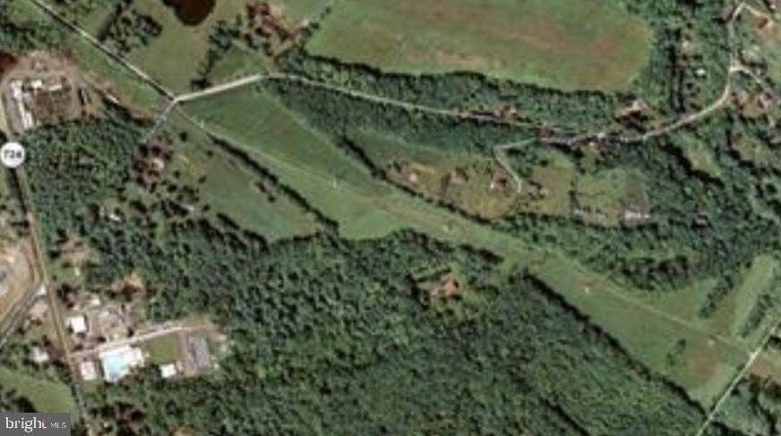 5. Land for Sale at Phoenixville, Pennsylvania 19460 United States