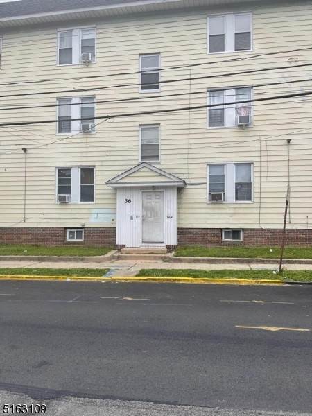 Commercial for Sale at Irvington, New Jersey 07111 United States