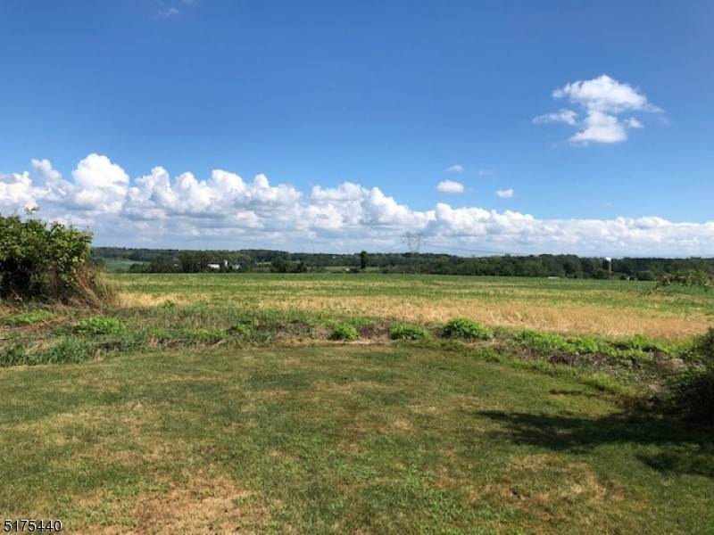 10. Land for Sale at Franklin, New Jersey 08867 United States