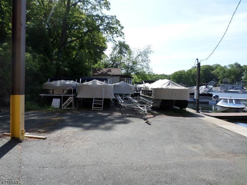 6. Commercial for Sale at Jefferson Township, New Jersey 07849 United States