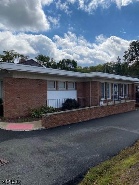 Commercial for Sale at West Orange, New Jersey 07052 United States