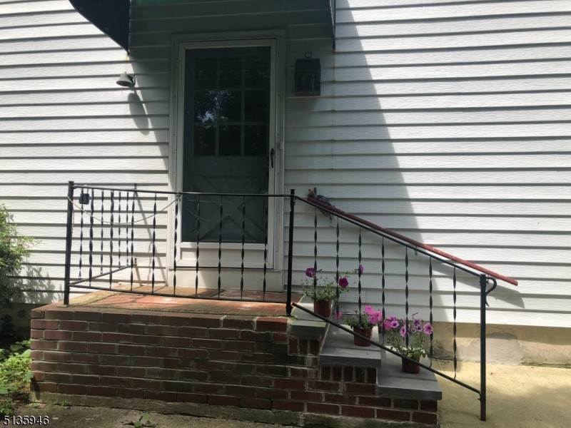 Single Family Homes für Verkauf beim Hopewell, New Jersey 08534 Vereinigte Staaten