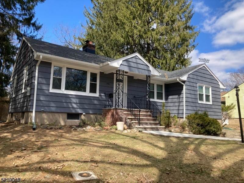 Single Family Homes bei Cedar Grove, New Jersey 07009 Vereinigte Staaten
