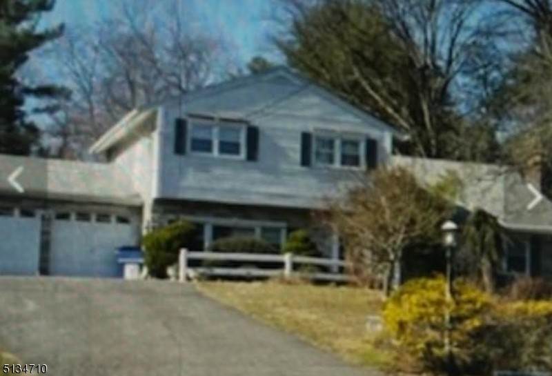 Single Family Homes للـ Sale في Norwood, New Jersey 07648 United States