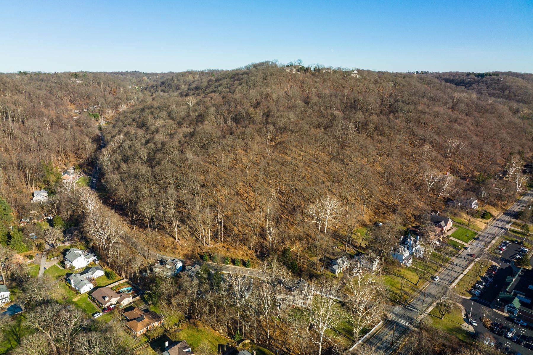 Land for Sale at Land to Build on in Sewickley Area 000 Beaver Street, Sewickley, Pennsylvania 15143 United States