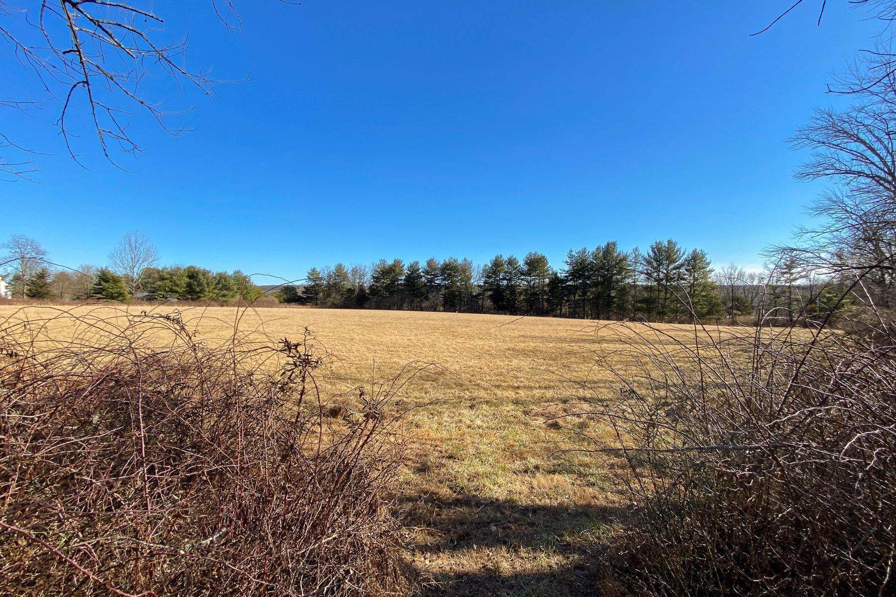 40. Land for Sale at Escape to Nature - Less than Five Miles from Lambertville and New Hope 60 Frontage Road, Ringoes, New Jersey 08551 United States