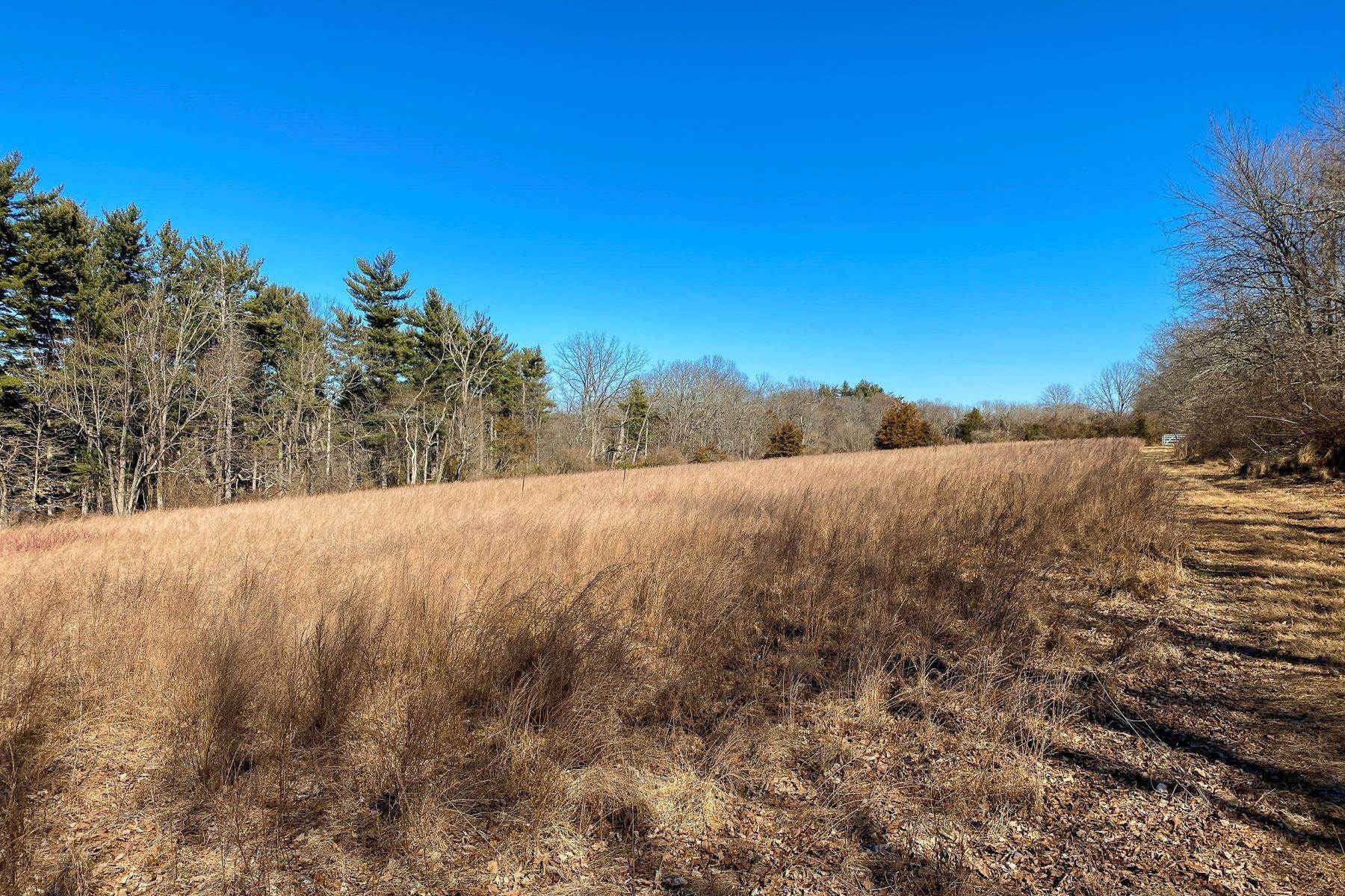 41. Land for Sale at Escape to Nature - Less than Five Miles from Lambertville and New Hope 60 Frontage Road, Ringoes, New Jersey 08551 United States