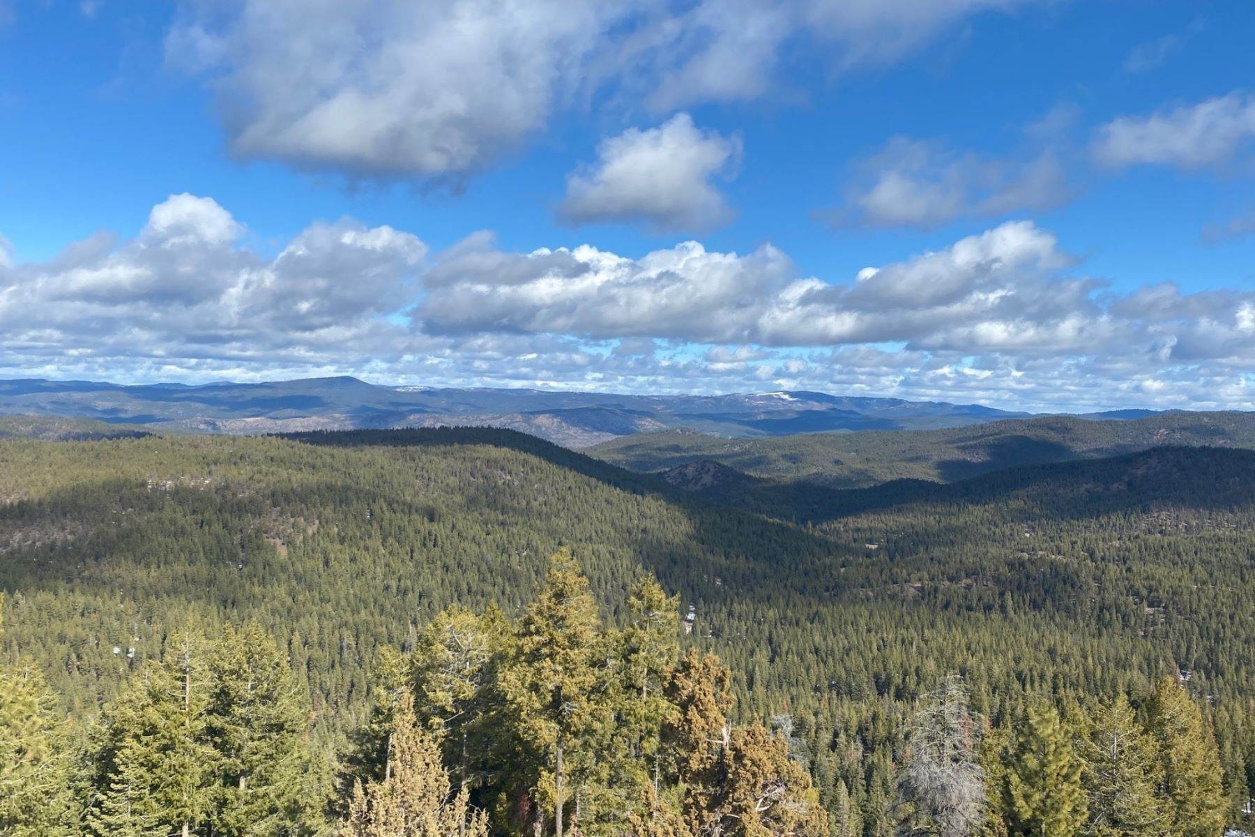Farm and Ranch Properties for Sale at 27850 NE Old Wolf Creek Road Prineville, OR 97754 Prineville, Oregon 97754 United States