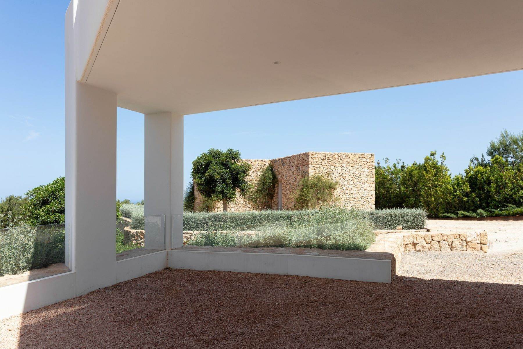 9. Other Residential Homes for Sale at The Farm-S. Agustín-Ibiza Ibiza, Balearic Islands 07839 Spain